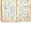 Frank McMillan 1923 Diary  36.pdf