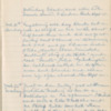 Kate Mickle 1923 Diary 45.pdf