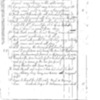 William Beatty Diary, 1854-1857_17.pdf