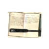 John A Blake 1876 Diary  26.pdf