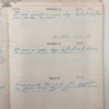 Levi Levere Diary, 1911-58.pdf