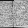 James Cameron 1890 Diary 9.pdf