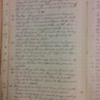 Christina McLennan 1888-93 Diary 87.pdf