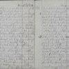 Francis Rose Diary, 1873-1874-29.pdf