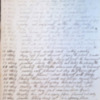 William Dixon 1854-1878 (104).pdf
