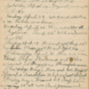 James_Rowand_Burgess_Diary_1913-1914  10.pdf