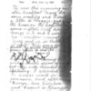 Mary McCulloch 1898 Diary  114.pdf