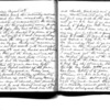 Toby Barrett 1914 Diary 110.pdf