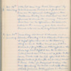 Kate Mickle 1923 Diary 207.pdf