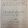 Levi Levere Diary, 1910 (21).pdf