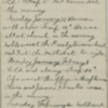 James Rowand Burgess Diary 1914-1915 37.pdf