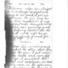 Mary McCulloch 1898 Diary  81.pdf