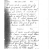 Mary McCulloch 1898 Diary  93.pdf