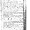 William Beatty Diary, 1860-1863_59.pdf