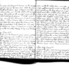 Theobald Toby Barrett 1920 Diary 52.pdf