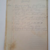 Philip Henry Shook 1916-1917 (16).pdf