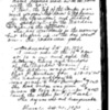Peter CRAWFORD's Diary1921-1922 -78.pdf