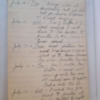 Mary Edith Throop 1910-1911 (23).pdf