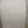 Joseph Dillon Diary, 1916-1917-117.pdf