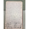 Joseph Dillon Diary 1911-1912-101.pdf