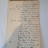 Mary Throop 1911-1912 (9).pdf