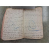 Joseph Dillon Diary, 1905 (26).pdf