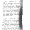 Mary McCulloch 1898 Diary  68.pdf