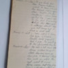 Throop 1909-1910 (80).pdf