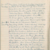 Kate Mickle 1923 Diary 14.pdf