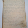 Philip Henry Shook Diary, 1911-1913-13.pdf