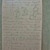 Joseph Dillon Diary, 1910 Feb-Aug (19).pdf