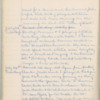 Kate Mickle 1923 Diary 125.pdf