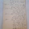 Mary Edith Throop 1910-1911 (47).pdf
