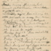 James_Rowand_Burgess_Diary_1913-1914  68.pdf