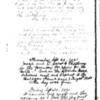 Peter CRAWFORD's Diary1921-1922 -73.pdf
