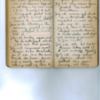  Franklin McMillan Diary 1928 24.pdf