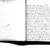 Theobald Toby Barrett 1919 Diary 2.pdf