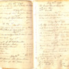 Francis Goring 1790 Diary 16.pdf