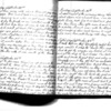 Theobald Toby Barrett 1920 Diary 88.pdf