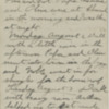 James Rowand Burgess Diary 1914-1915 95.pdf