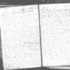 James Cameron Diary, 1862 (13).pdf