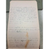 Joseph Dillon Diary 1911-1912-78.pdf