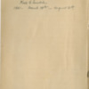 Kate Mickle 1921 Diary 2.pdf
