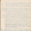 Kate Mickle 1923 Diary 25.pdf