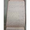 Joseph Dillon Diary, 1915-1916-30.pdf