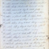William Dixon 1854-1878 (24).pdf