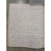 Joseph Dillon Diary, 1907 &1908 (62).pdf