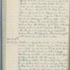 Kate Mickle 1920 Diary 62.pdf