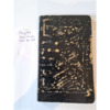 Mary Edith Throop Diary, 1913-1914-1.pdf