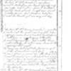 William Beatty Diary, 1858-1860_16.pdf